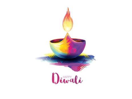 2021 diwali 01