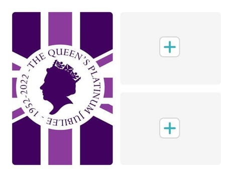 copy of 2022 queen'splatinumjubilee corgi