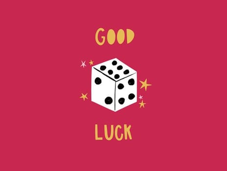 2021 lucymaggiedesigns dice