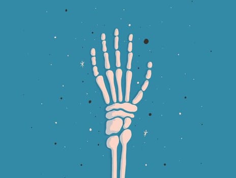 2021 halloween lauraingham halloween9