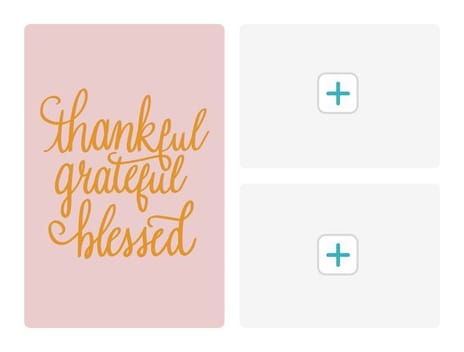 2023 thanksgiving angelicamundrick text2