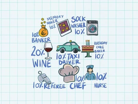 2022 mothersday alisonwatson infographic