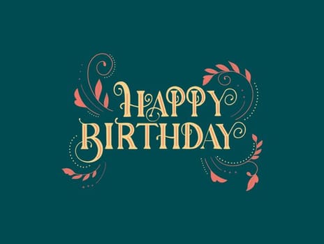 2023 birthday angelica lettering1