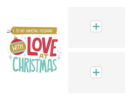 2022 christmas husband 8