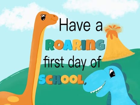 2021 backtoschool lorimalkhassian roaring