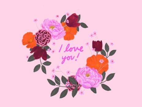 2023 valentine sday hannahbottino floral2
