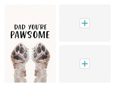 2022 father'sday joscott dog9