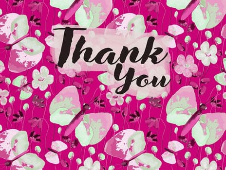 2021 thankyou justinahkay butterflies