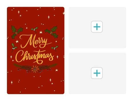 2024 christmas kaytrain merrychristmas2