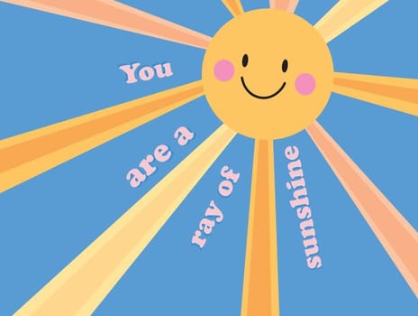 2022 everyday michellegemmel sunshine