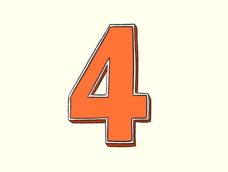 2024 birthday kaytrain age 04