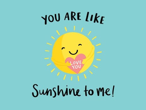 2022 valentine felicitymuir sun