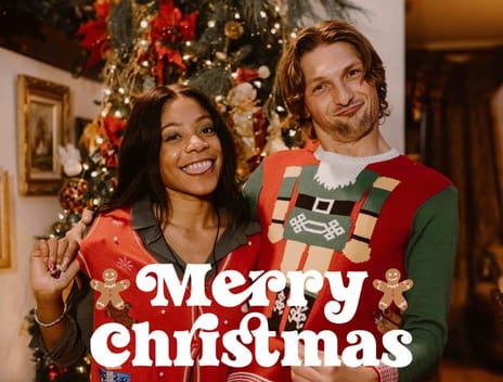 2025 christmas overlay 08