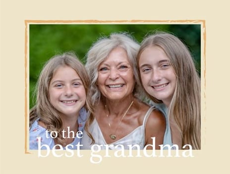 mother's day 2025-md-37