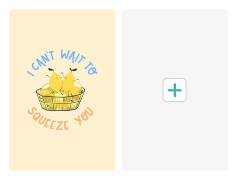 2022 missyou thinkingofyou lemon13