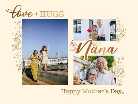 mother's day 2025-md-14