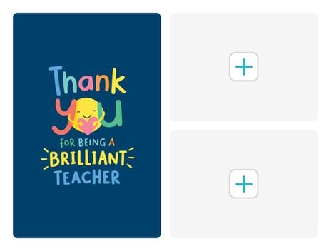 2021 felicitymuir brilliantteacher