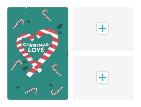 2022 christmas rudielton candycane1