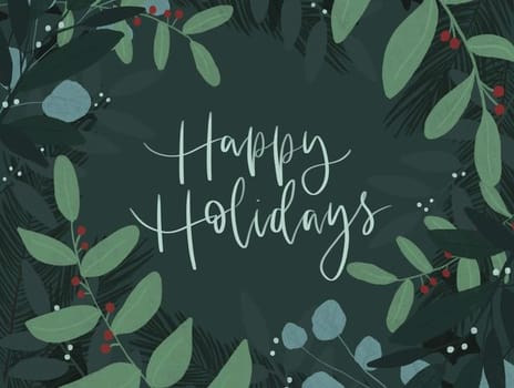 2022 christmas britsylal holidays