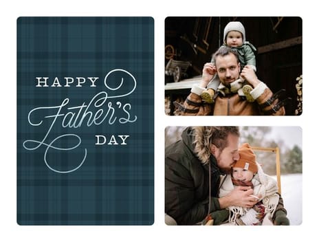 2024 father'sday erinwilson text