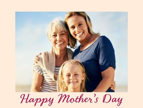 mother'sday 2024-md-17