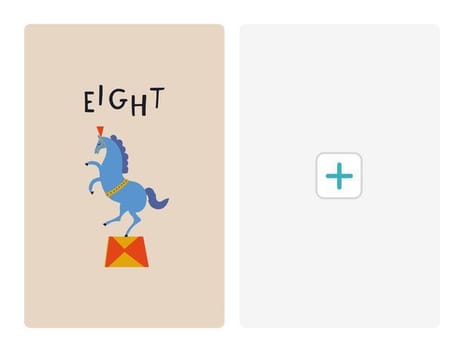 2021 kids teafilipi 8