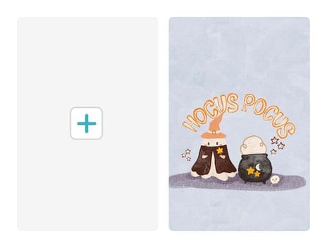 2024 halloween analia 02