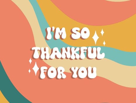 2023 thankyou yvonne colours