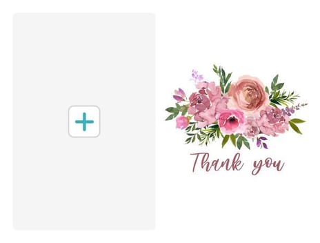 2021 thankyou racheljesson floral thumb