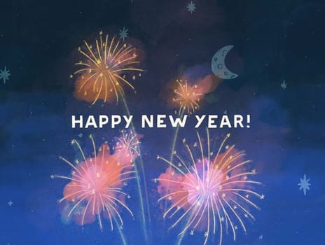 2023 newyear hannah crackers1