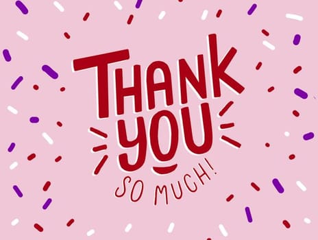 2023 thankyou valeriaromeo type1