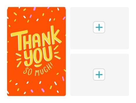 2023 thankyou valeriaromeo type2