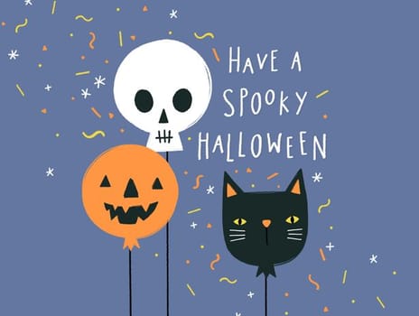 2023 halloween sorcha ghost3