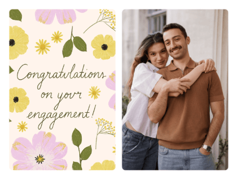 20232023 congratulation hannahbottino weddingflowers3