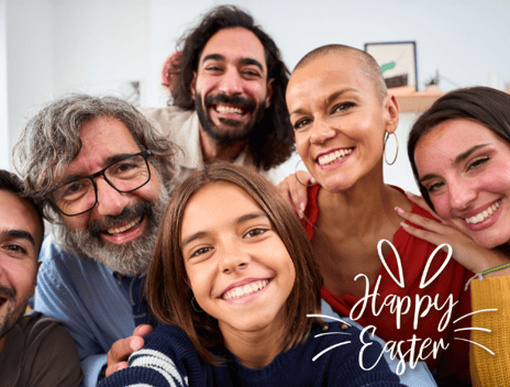 2019-gc-easter-happy-easter