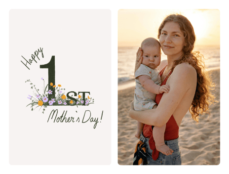 2021 mothersday 1sttimemothe