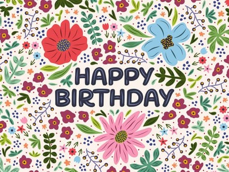 2024 birthday libby flowers2