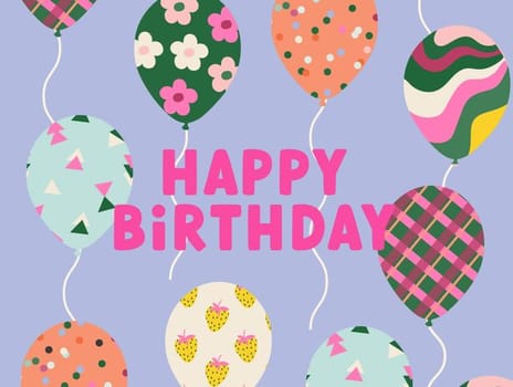 birthday 2021 may 25