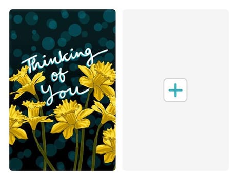 2021 floraldesign clairehuntley thinkingofyou4