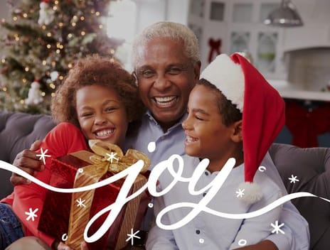 2025 christmas overlay 06