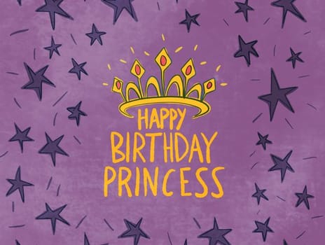2021 birthday alisonwatson princess
