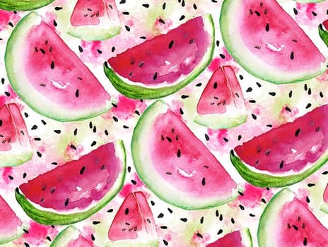 2022 pattern justinahkay watermelon