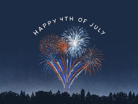 independence day 2021 july 1