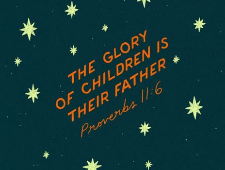 2022 father'sday hannahbottino proverb