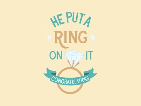 2023 engagement angelica congratulations