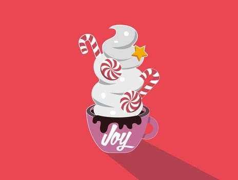 2022 christmas rudielton candycane2