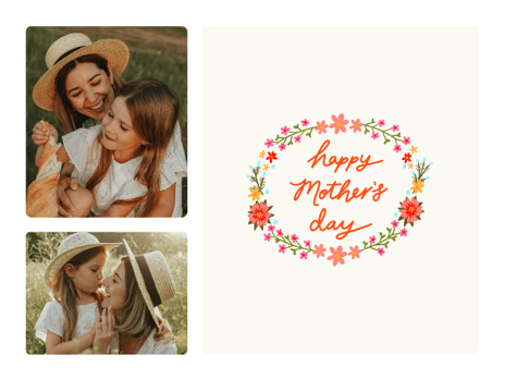 2024 mother'sday kaytrain 03