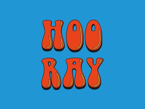 2021 teafilipi hooray