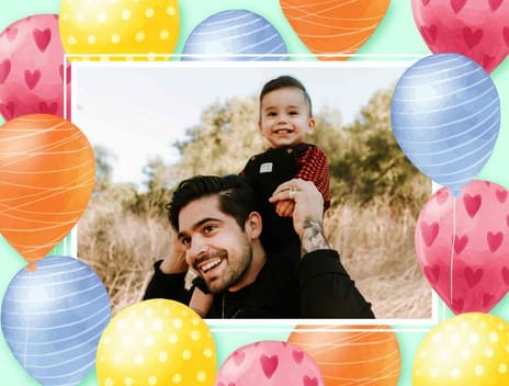 copy of birthday 2020 18