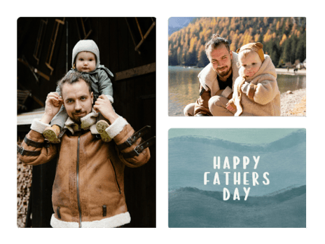 2023 father'sday britsy text4